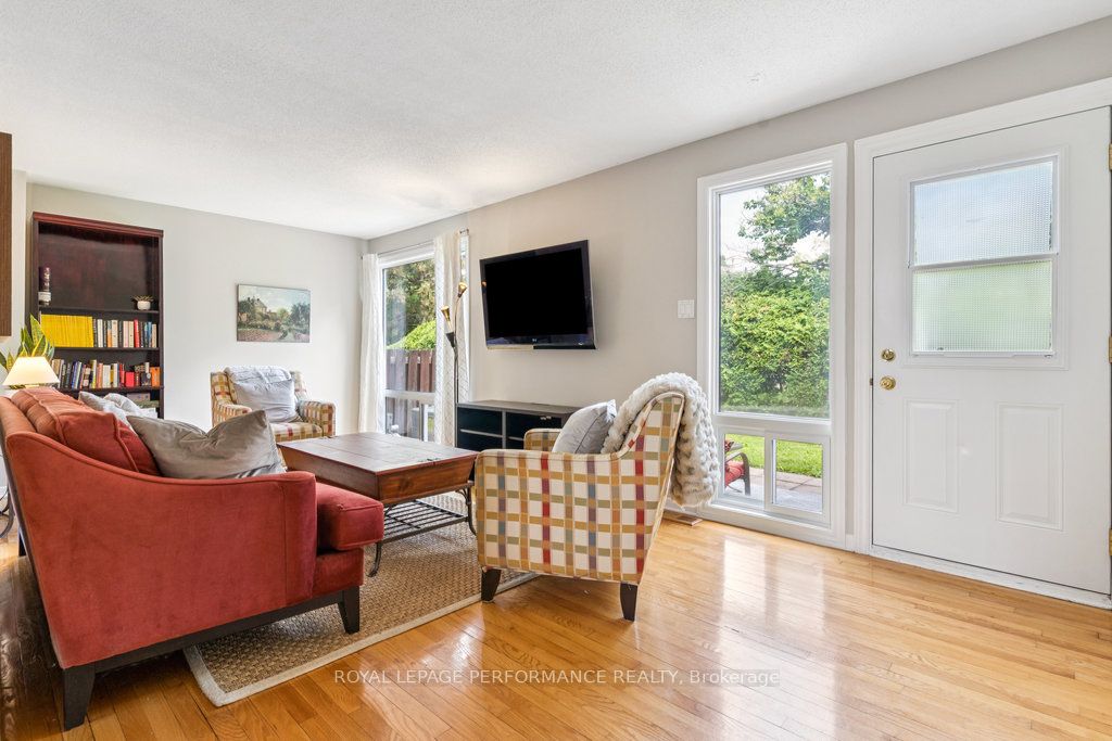 4634 Cosmic Place 74 Property Photo 7