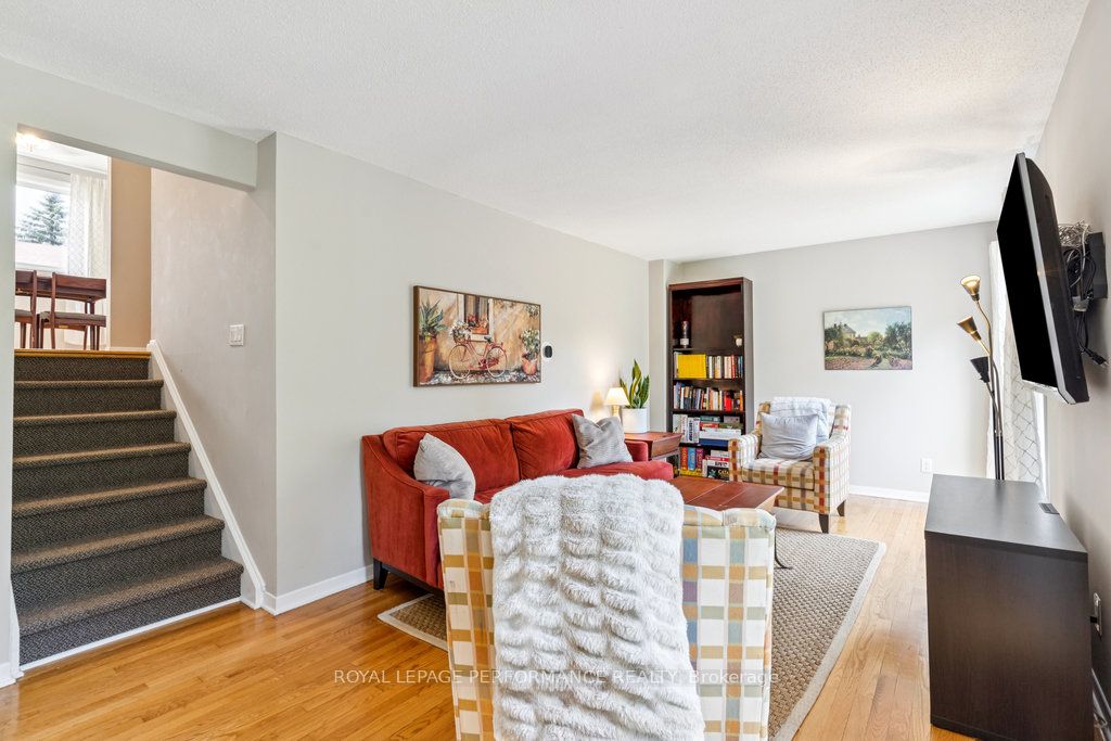 4634 Cosmic Place 74 Property Photo 8