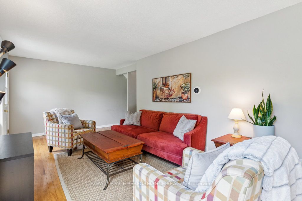 4634 Cosmic Place 74 Property Photo 9