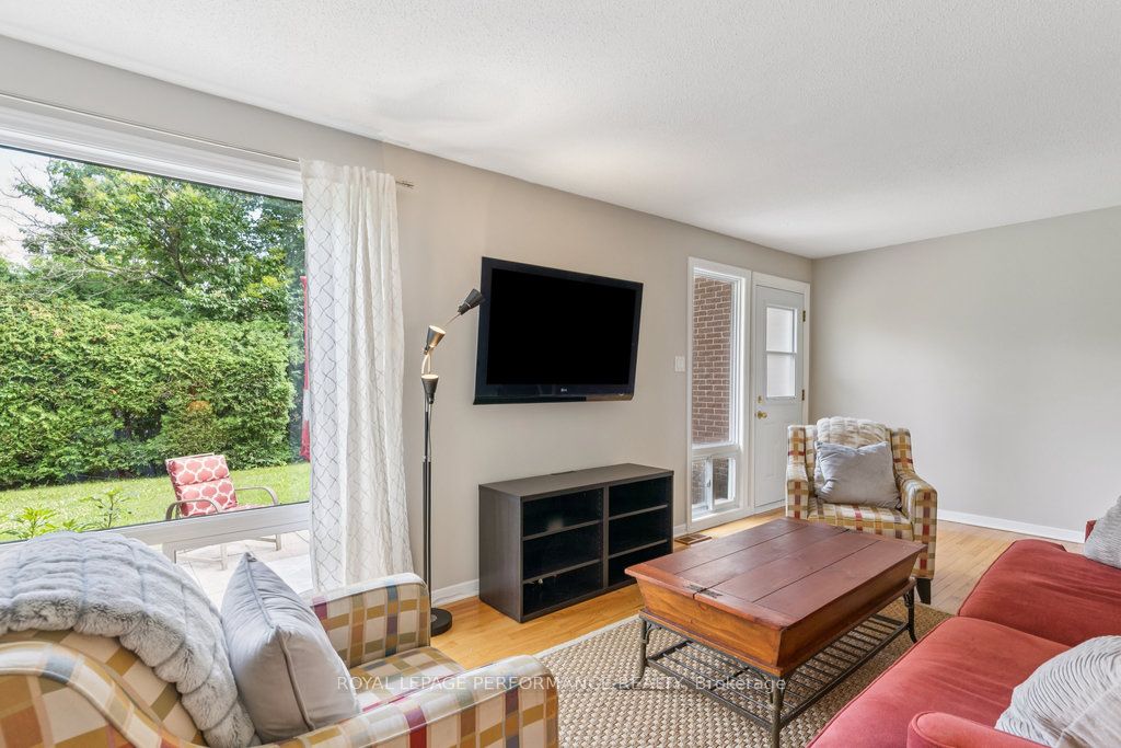 4634 Cosmic Place 74 Property Photo 10