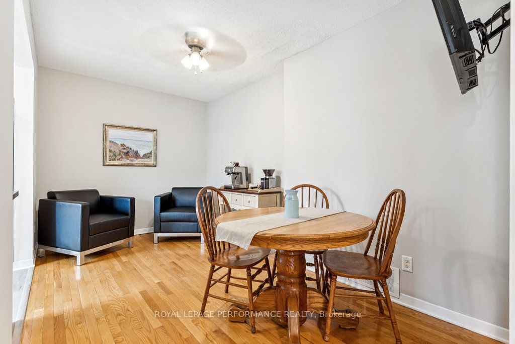 4634 Cosmic Place 74 Property Photo 11