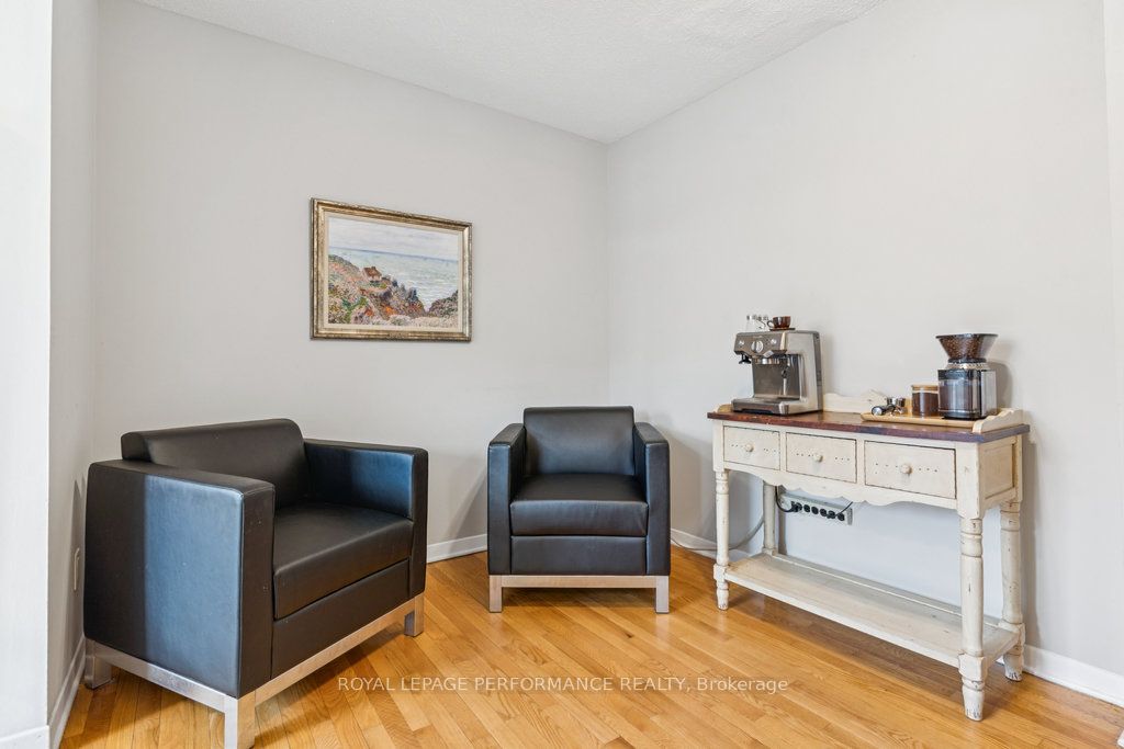 4634 Cosmic Place 74 Property Photo 12