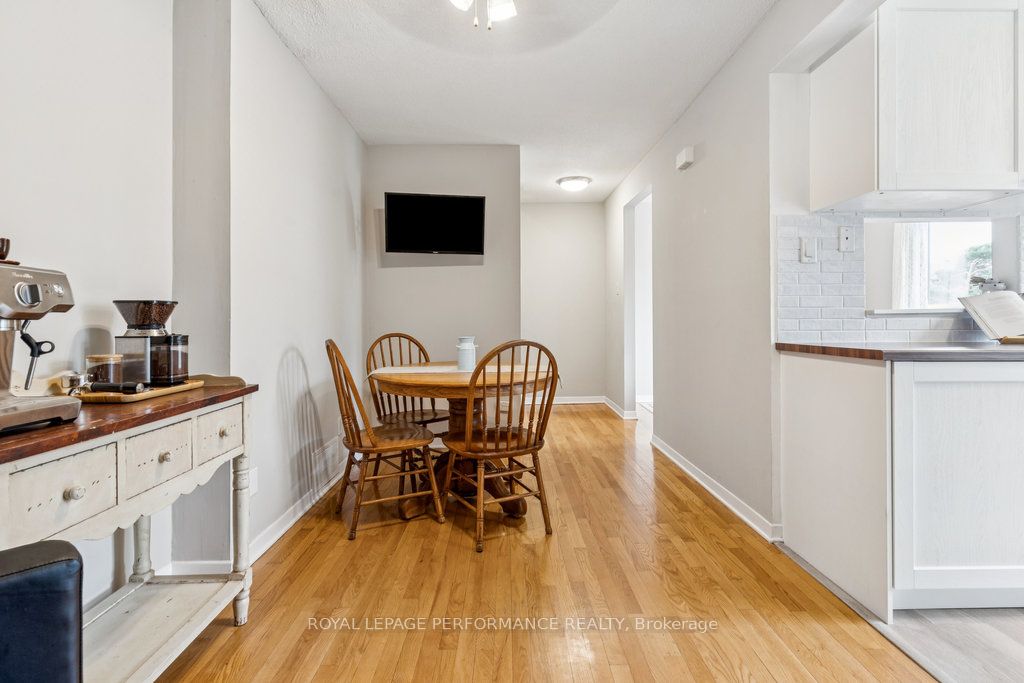 4634 Cosmic Place 74 Property Photo 13