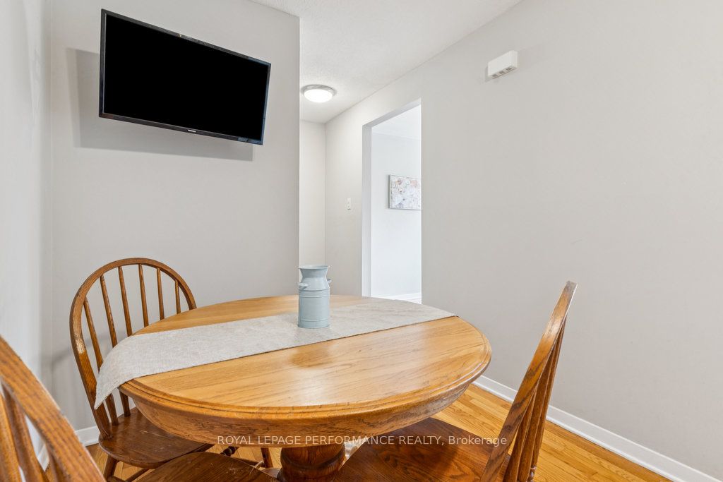 4634 Cosmic Place 74 Property Photo 14