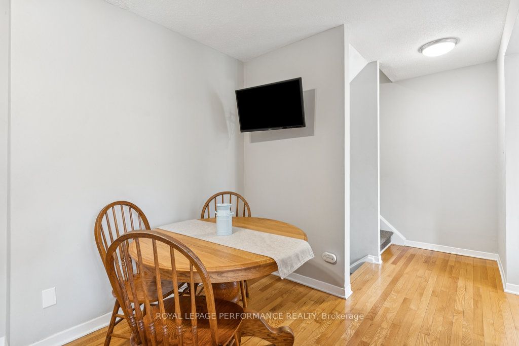 4634 Cosmic Place 74 Property Photo 15