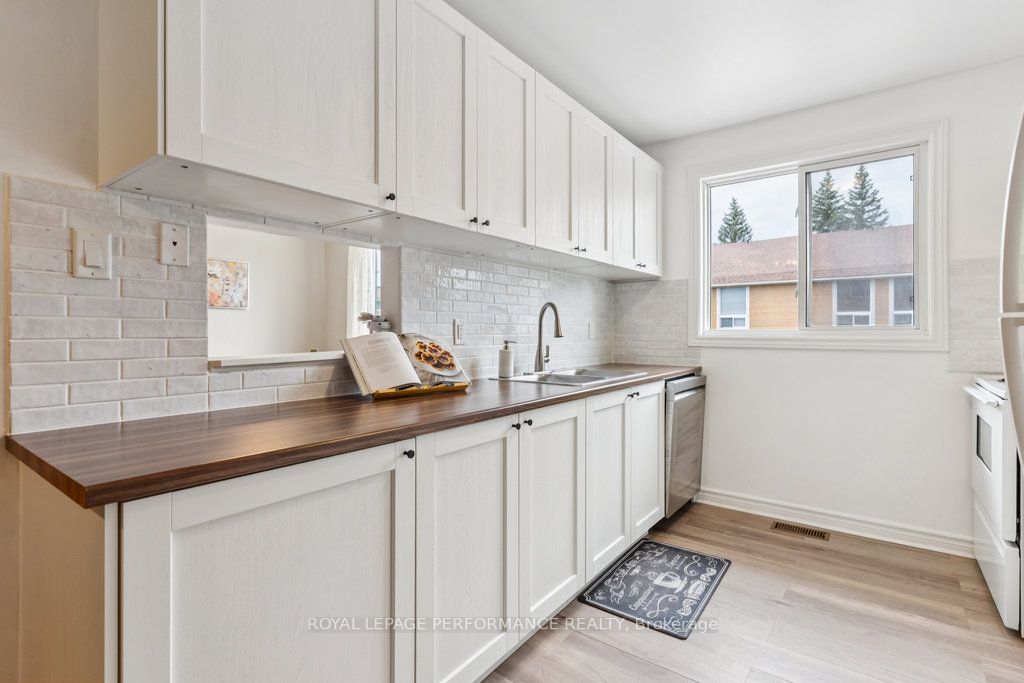 4634 Cosmic Place 74 Property Photo 17