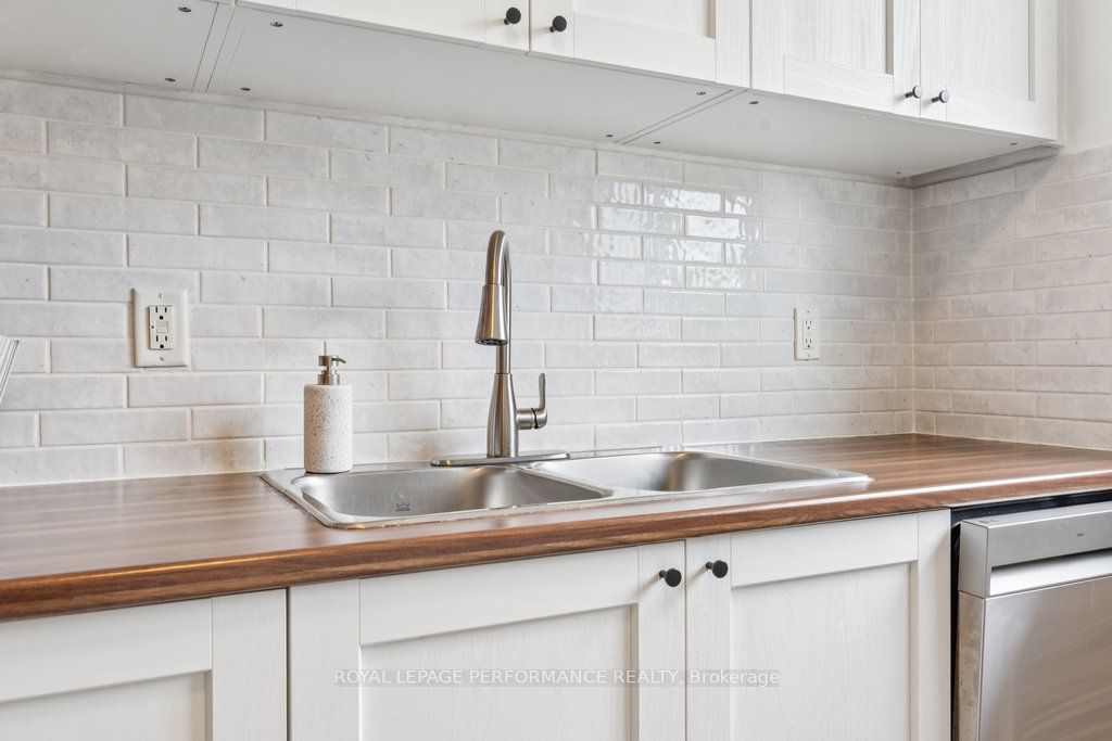 4634 Cosmic Place 74 Property Photo 18