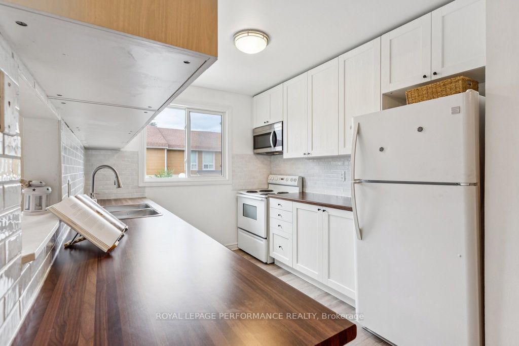 4634 Cosmic Place 74 Property Photo 19