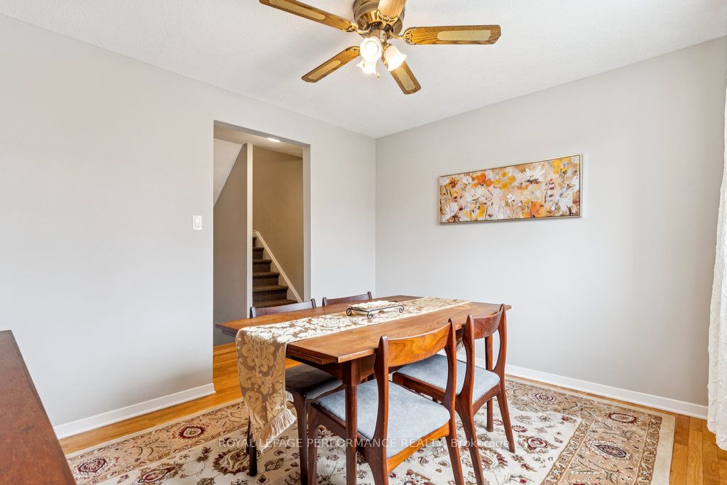 4634 Cosmic Place 74 Property Photo 20