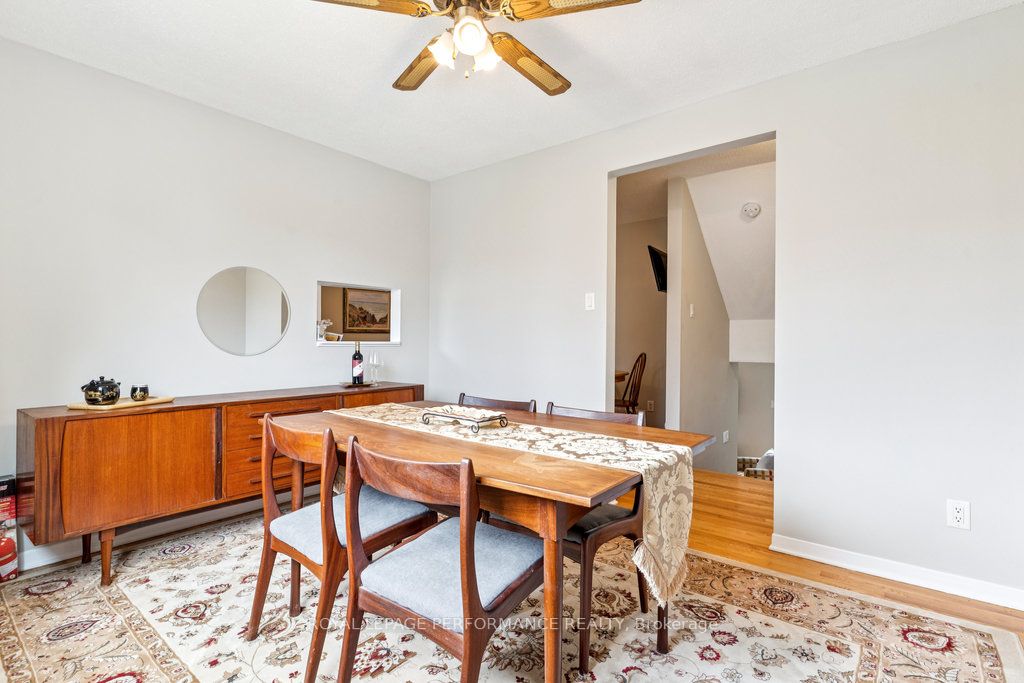 4634 Cosmic Place 74 Property Photo 21