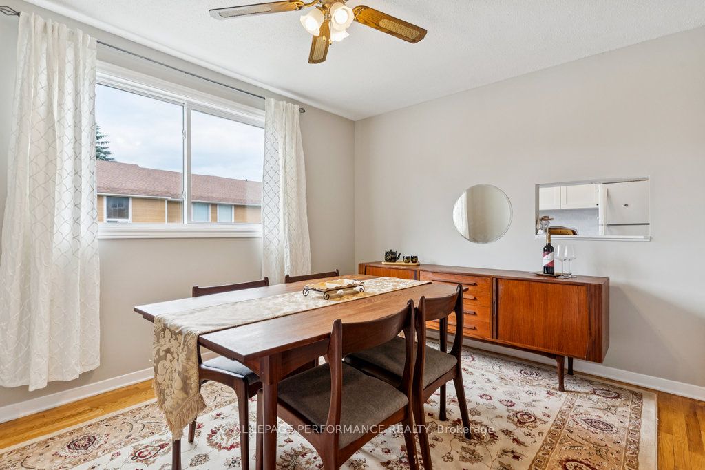 4634 Cosmic Place 74 Property Photo 22