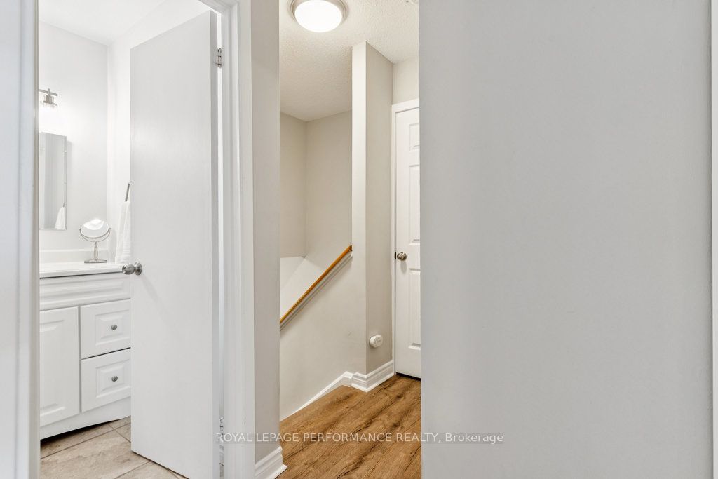 4634 Cosmic Place 74 Property Photo 23