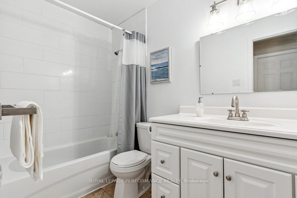 4634 Cosmic Place 74 Property Photo 24