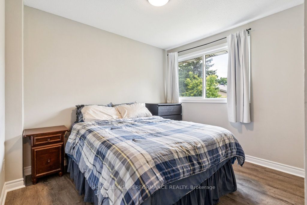 4634 Cosmic Place 74 Property Photo 25