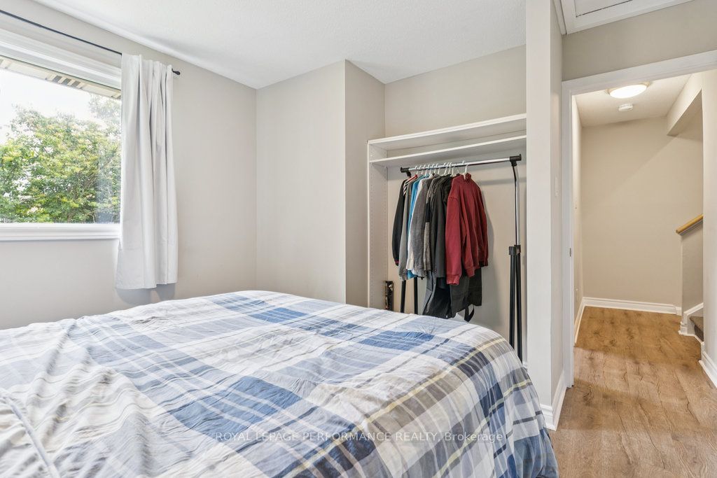 4634 Cosmic Place 74 Property Photo 26