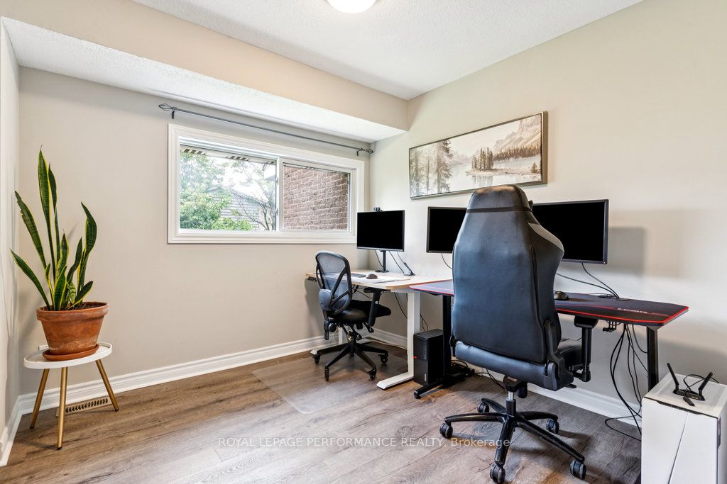 4634 Cosmic Place 74 Property Photo 27