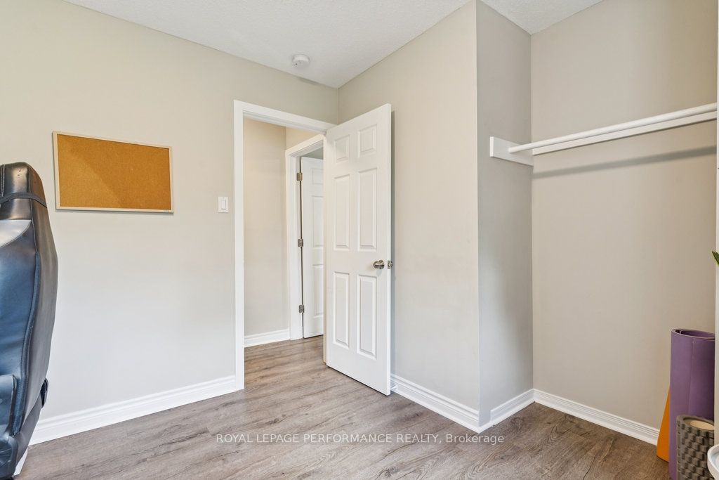 4634 Cosmic Place 74 Property Photo 28