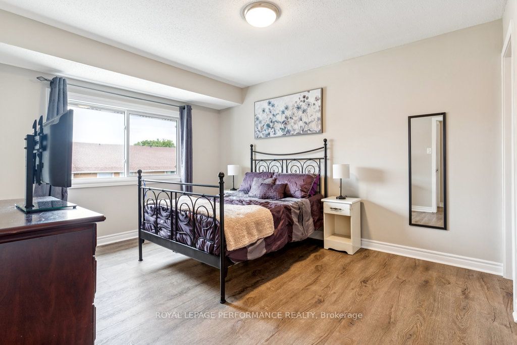 4634 Cosmic Place 74 Property Photo 29