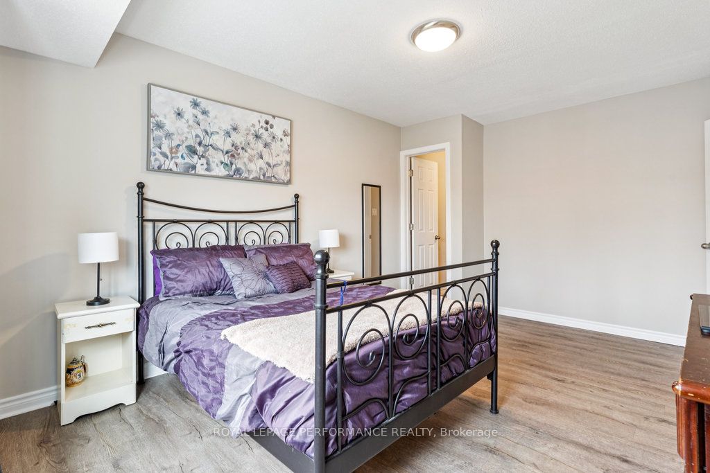 4634 Cosmic Place 74 Property Photo 30