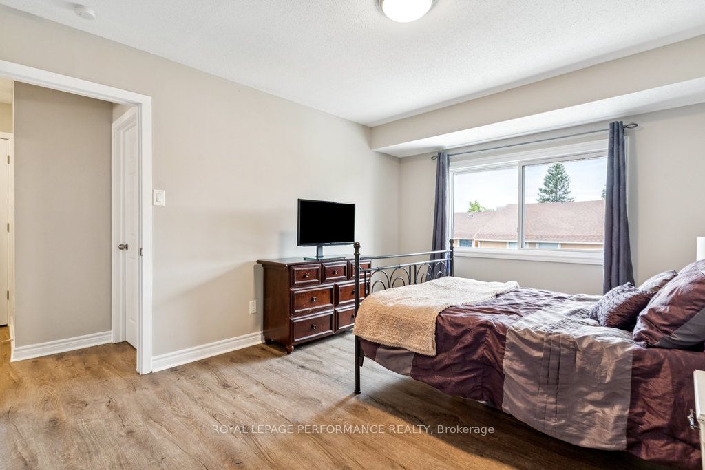 4634 Cosmic Place 74 Property Photo 31