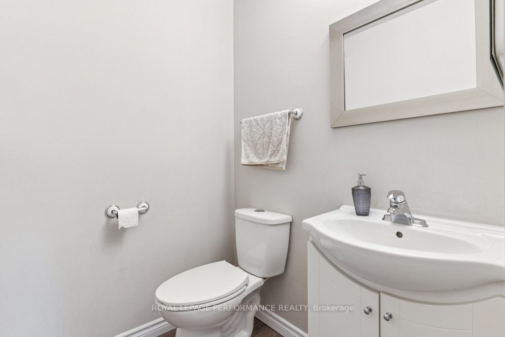 4634 Cosmic Place 74 Property Photo 32