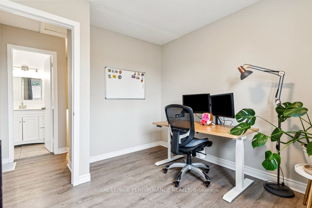 4634 Cosmic Place 74 Property Photo 33