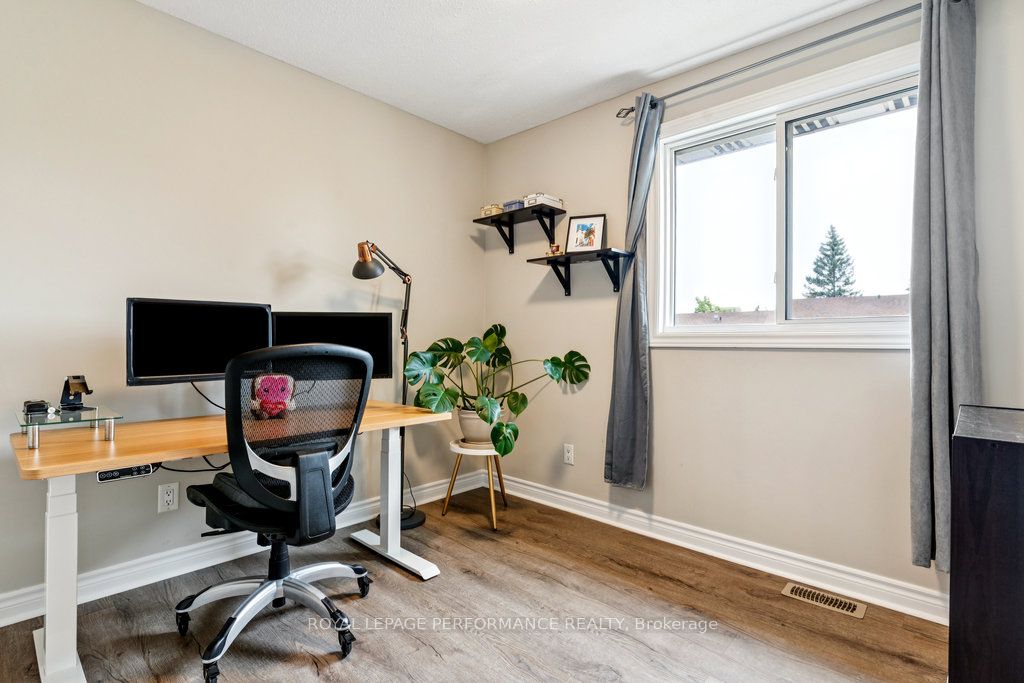 4634 Cosmic Place 74 Property Photo 34