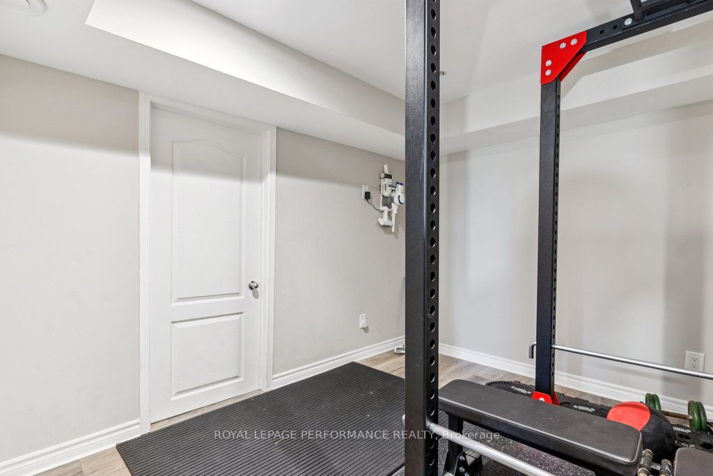 4634 Cosmic Place 74 Property Photo 35