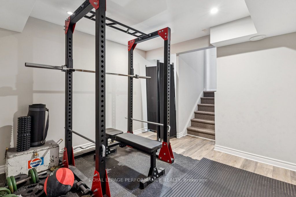 4634 Cosmic Place 74 Property Photo 36