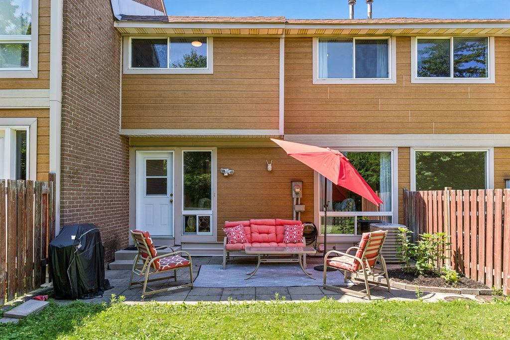 4634 Cosmic Place 74 Property Photo 37