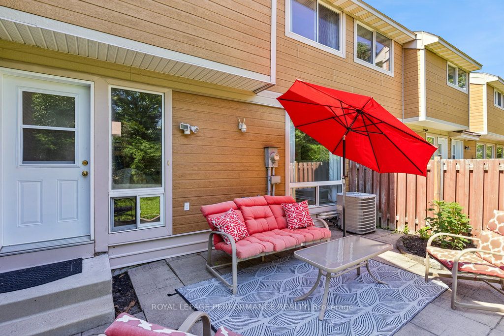 4634 Cosmic Place 74 Property Photo 38