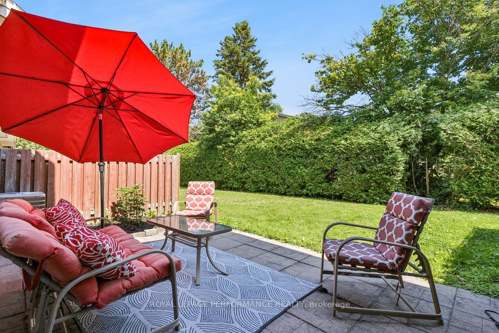 4634 Cosmic Place 74 Property Photo 39