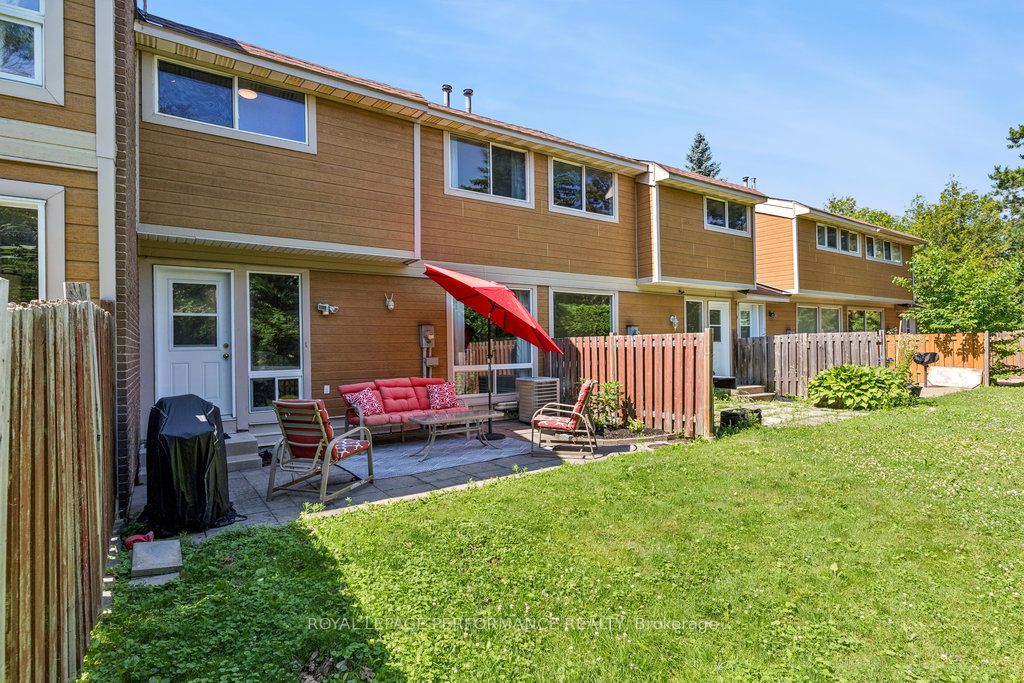 4634 Cosmic Place 74 Property Photo 40