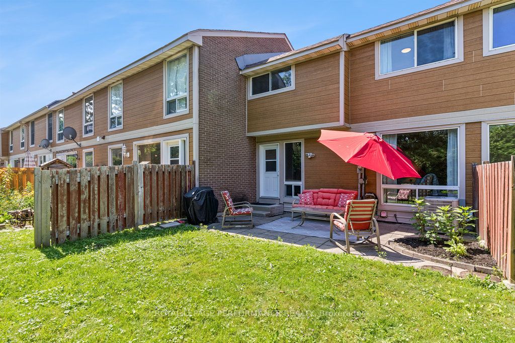 4634 Cosmic Place 74 Property Photo 41