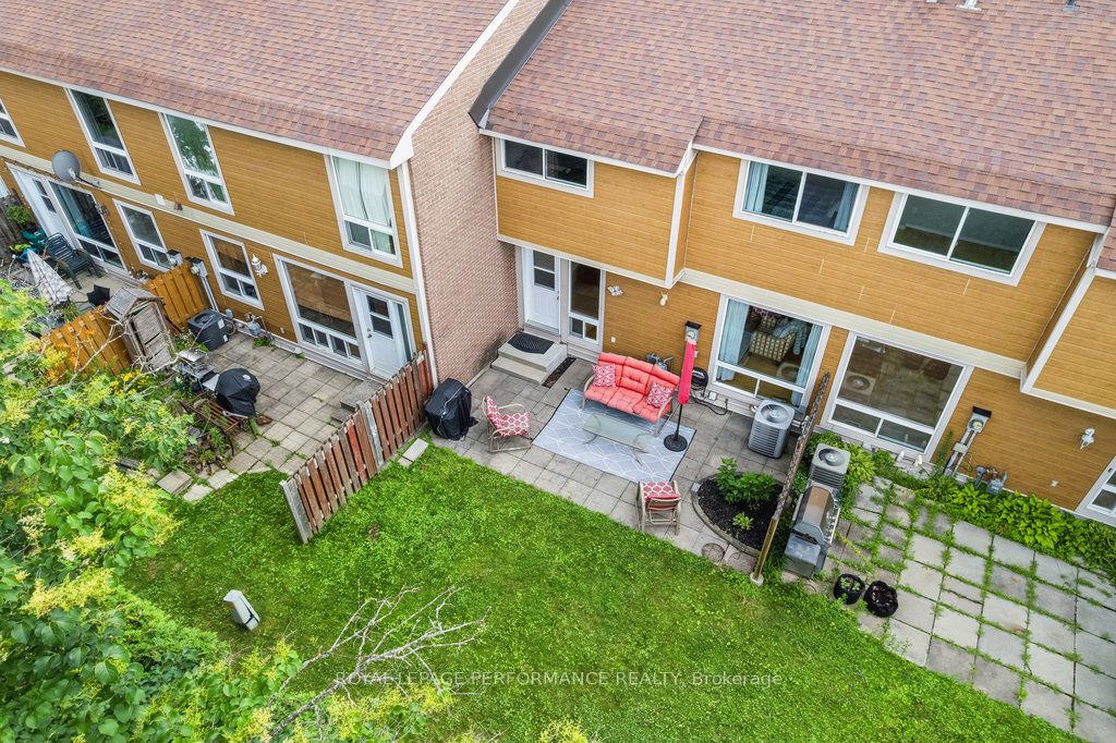 4634 Cosmic Place 74 Property Photo 42