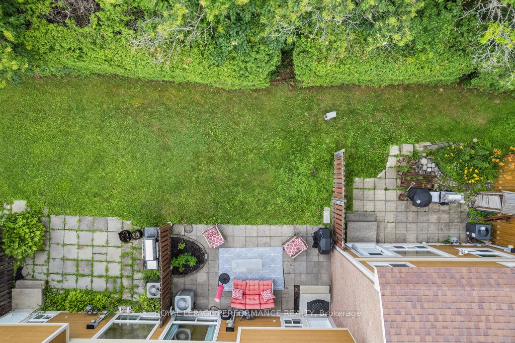 4634 Cosmic Place 74 Property Photo 43