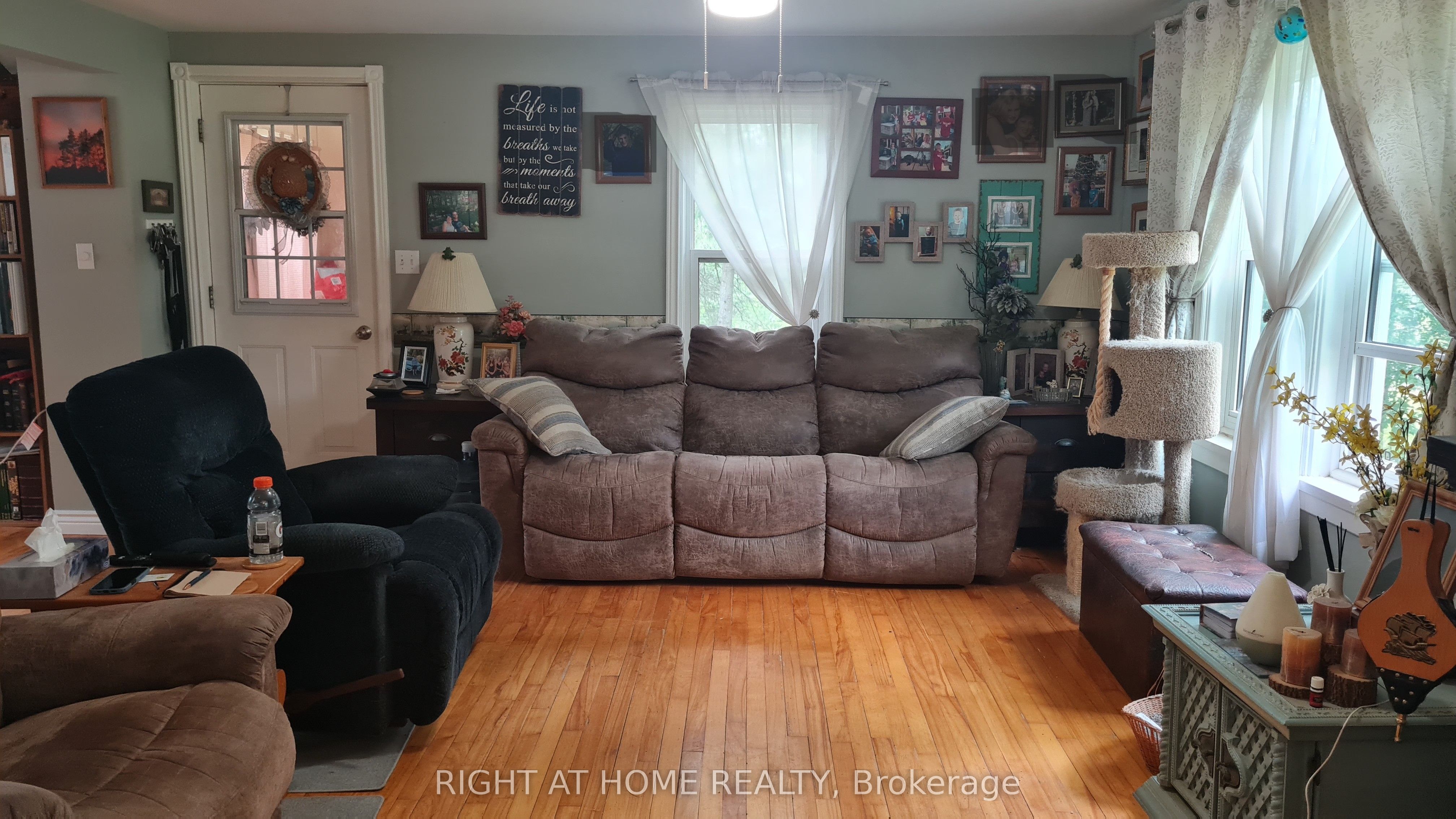 2324 60 Highway N Property Photo 6