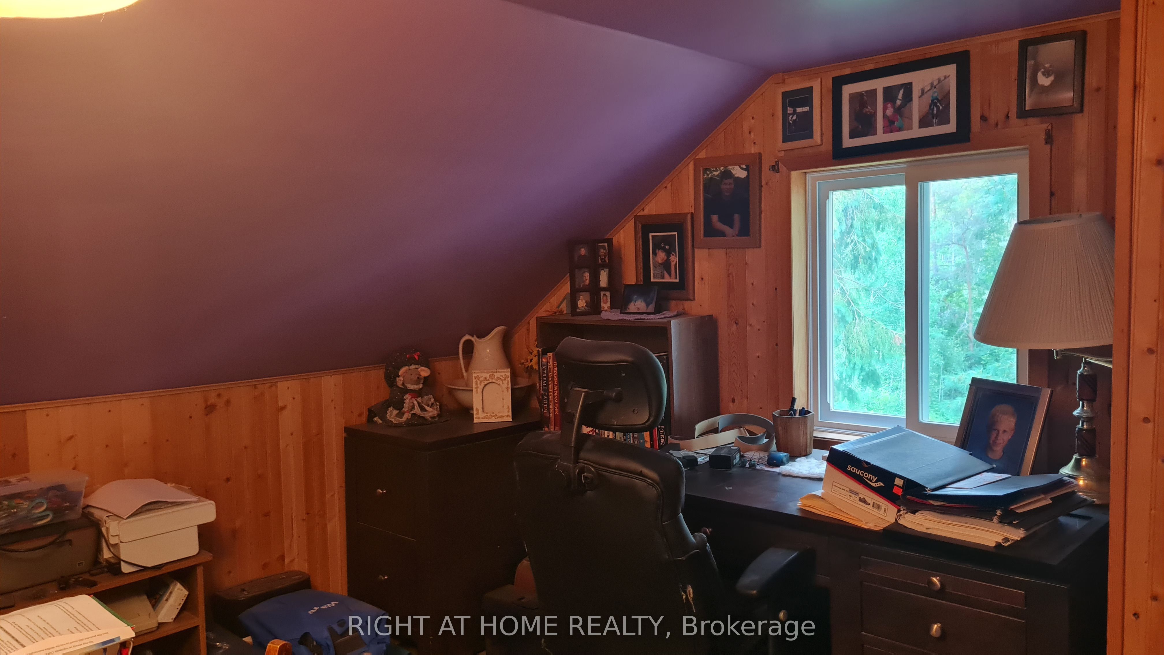 2324 60 Highway N Property Photo 17
