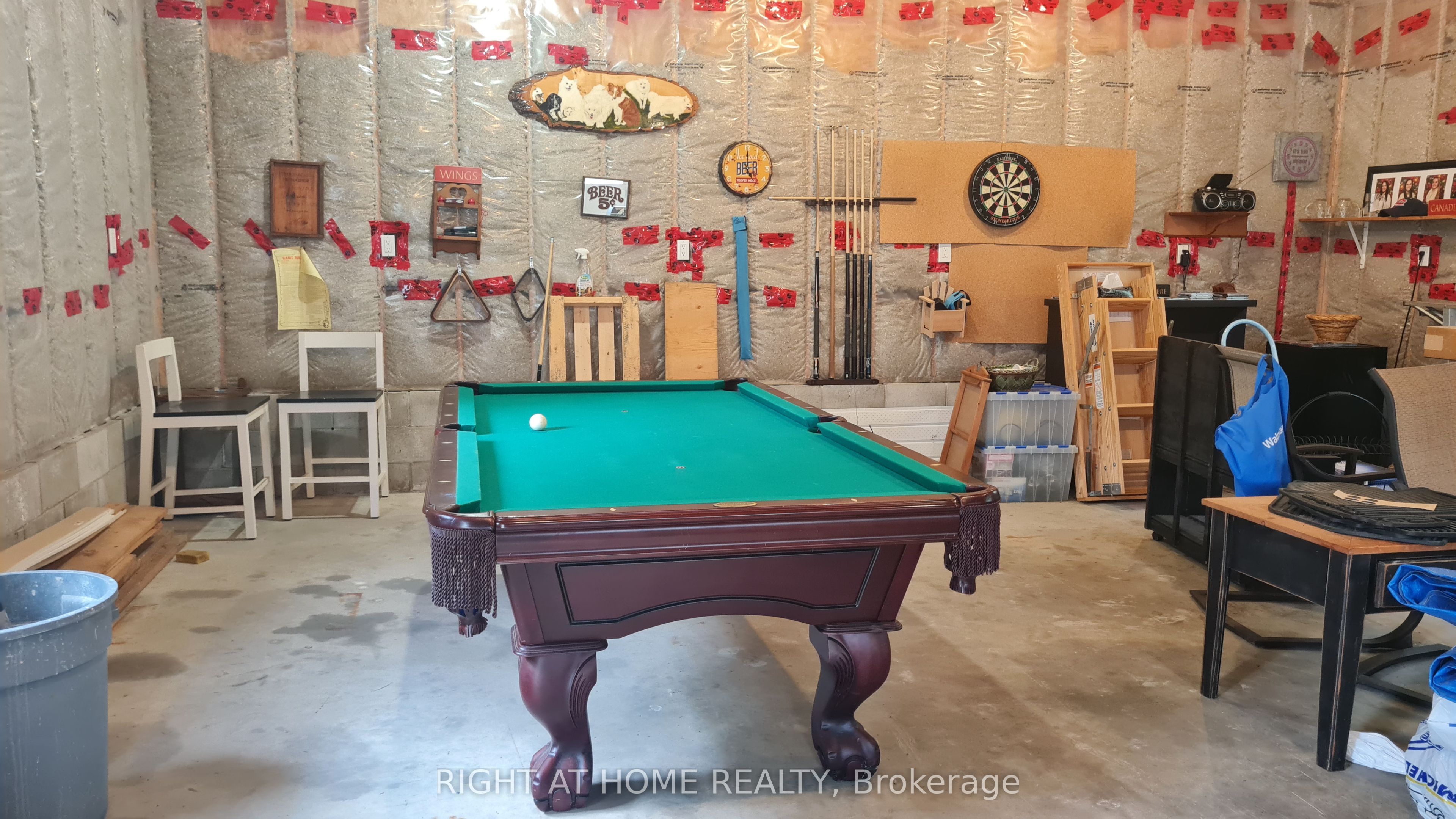 2324 60 Highway N Property Photo 25