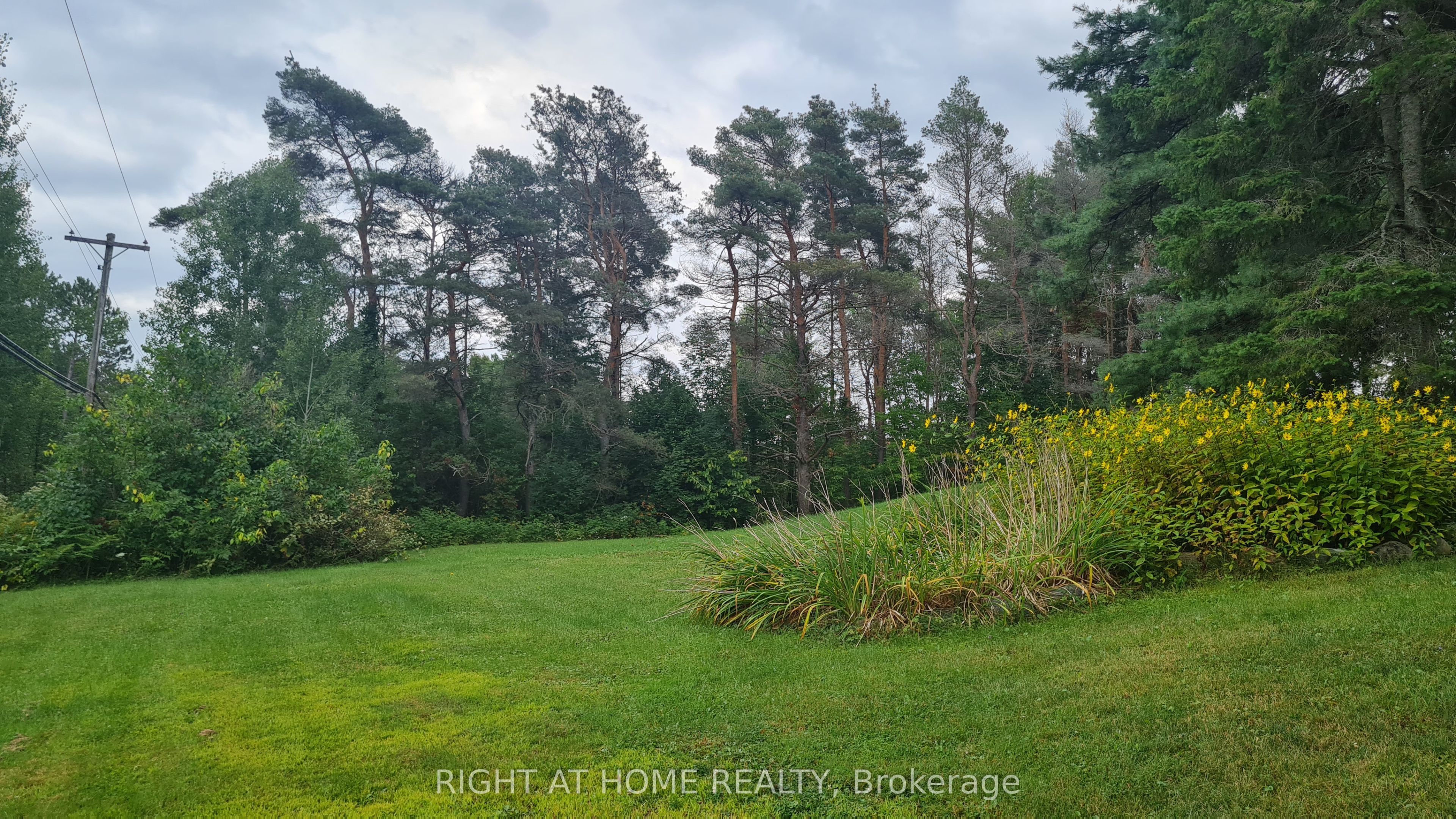 2324 60 Highway N Property Photo 28