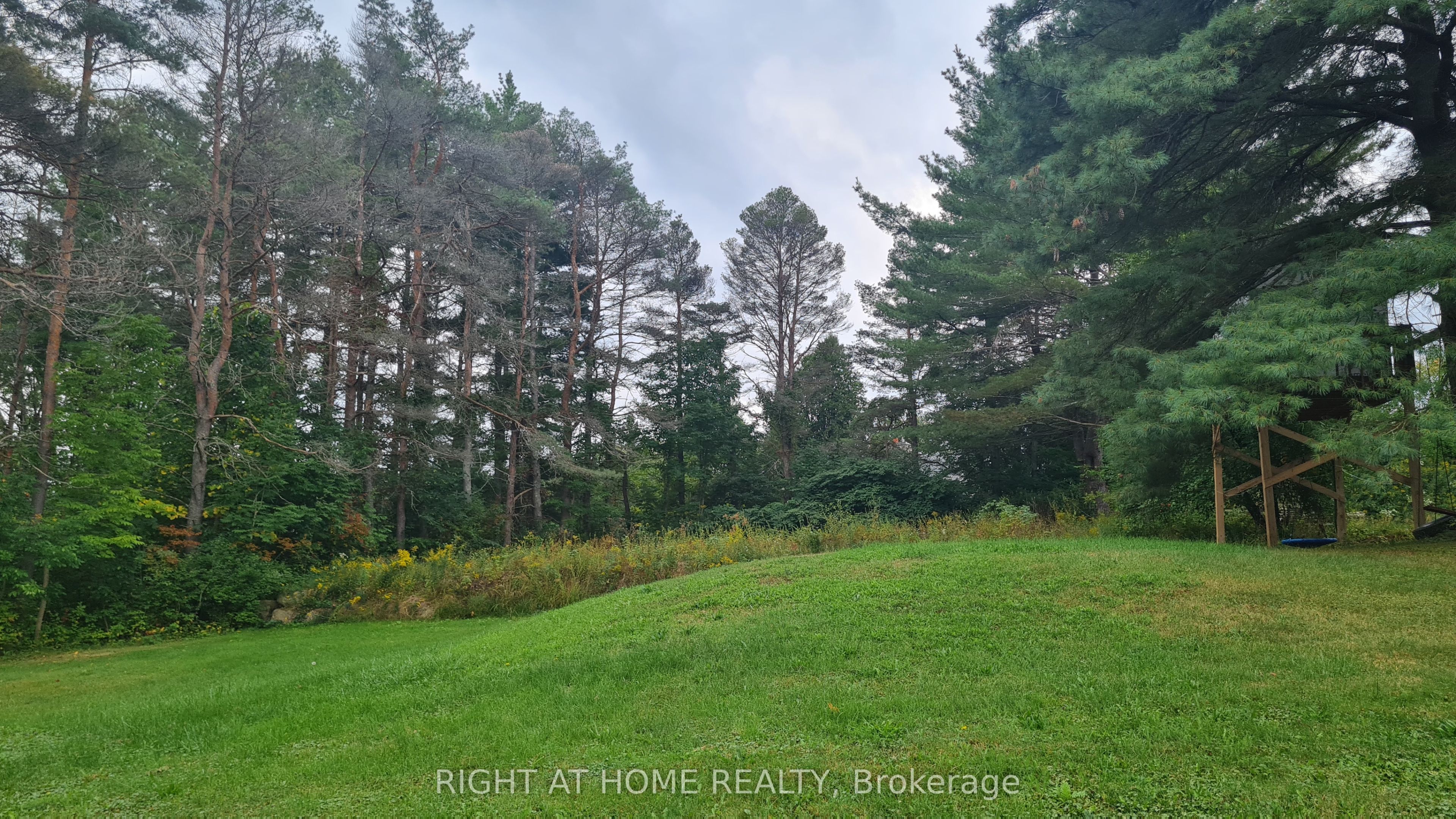 2324 60 Highway N Property Photo 29