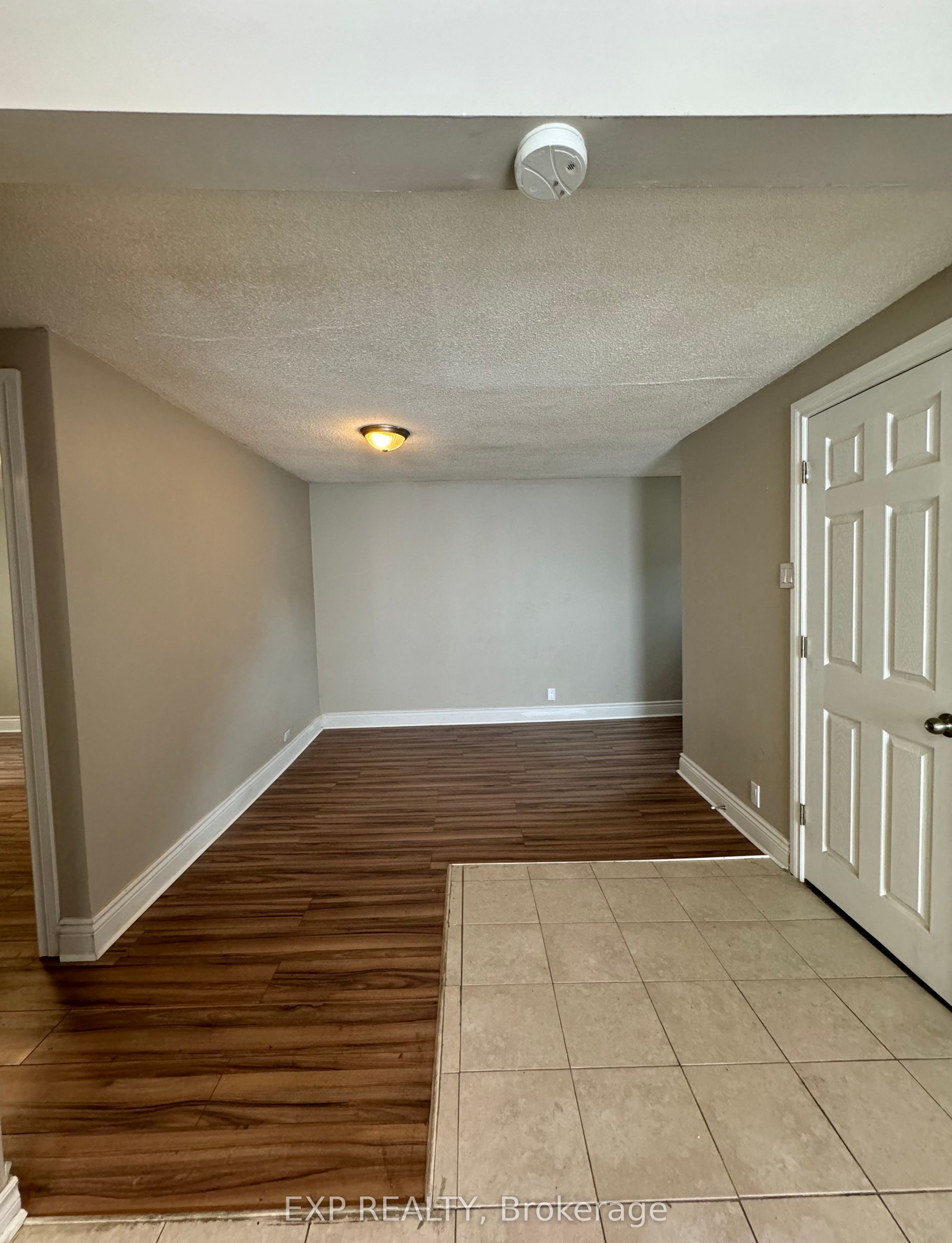 72 Barrette Street 3 Property Photo 3