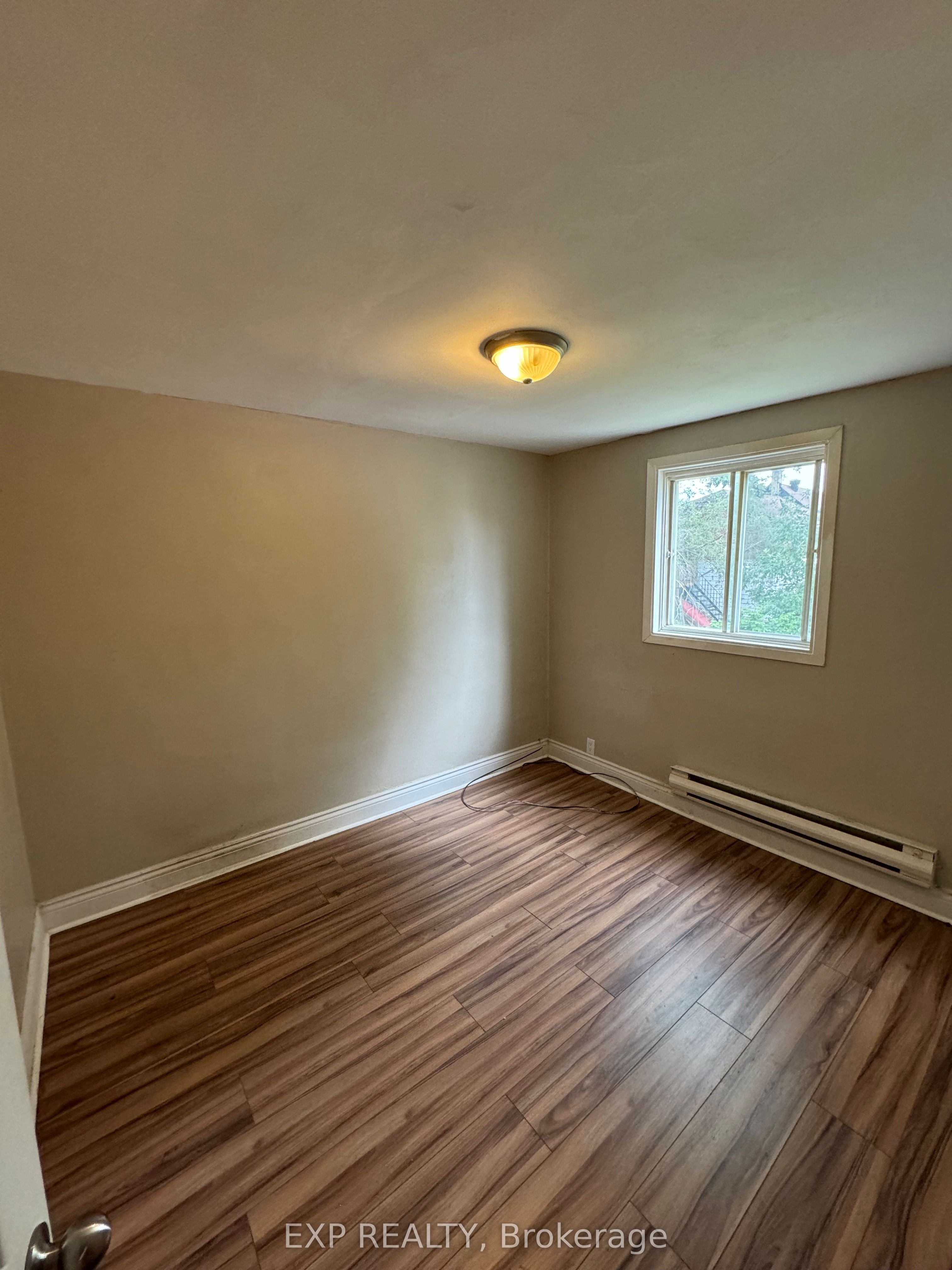 72 Barrette Street 3 Property Photo 7