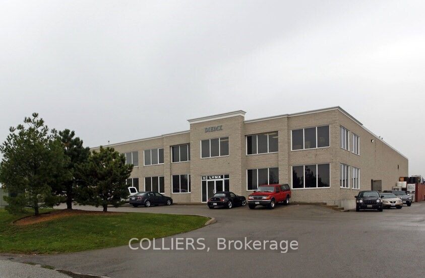 70 Innovation Drive 2 Property Photo 1