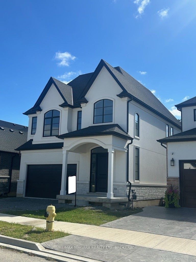 21 Ivy Crescent Property Photo 5