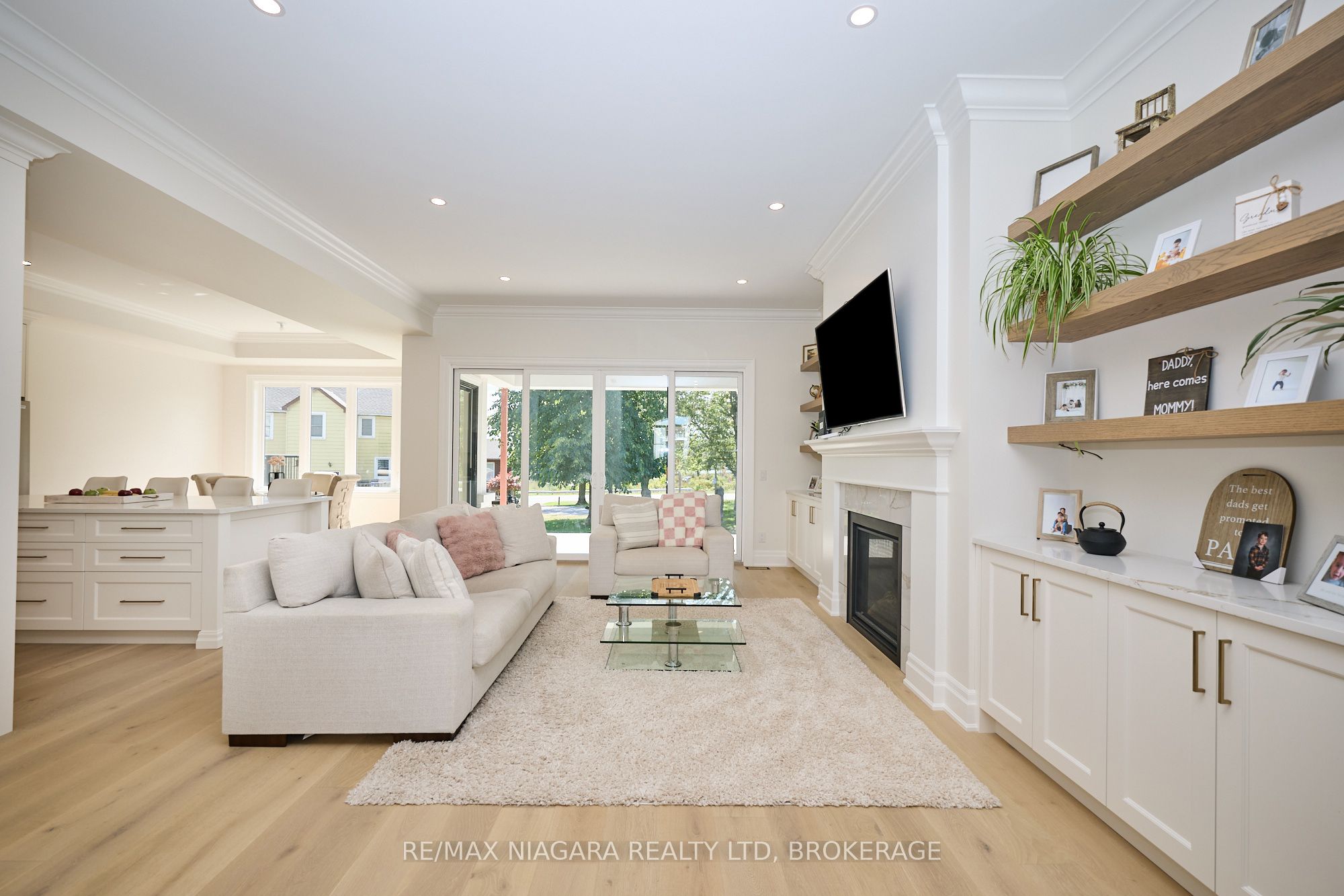 21 Ivy Crescent Property Photo 9