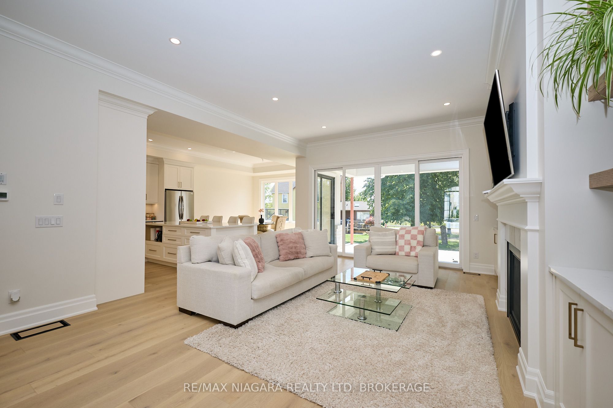 21 Ivy Crescent Property Photo 10