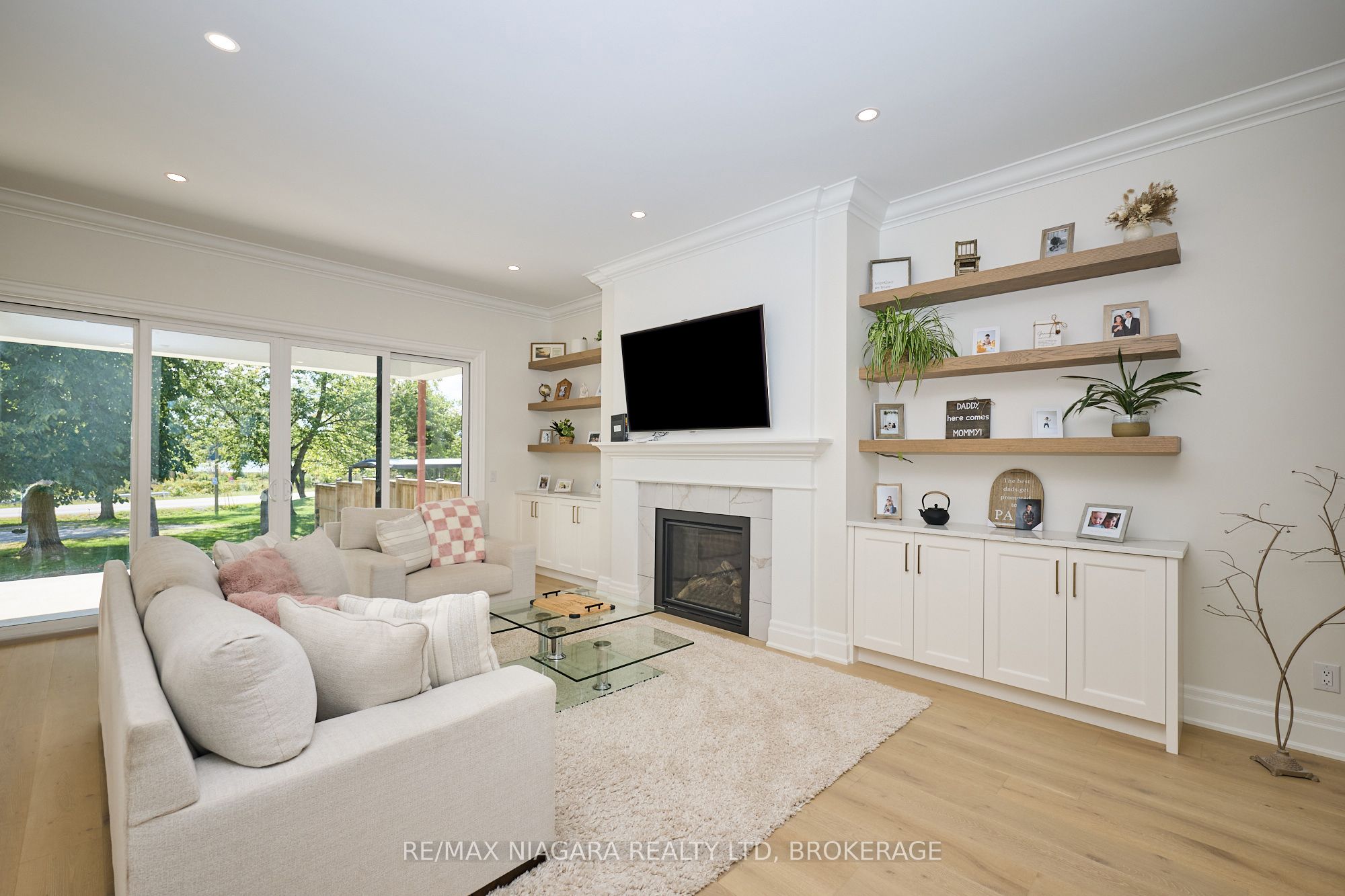 21 Ivy Crescent Property Photo 11