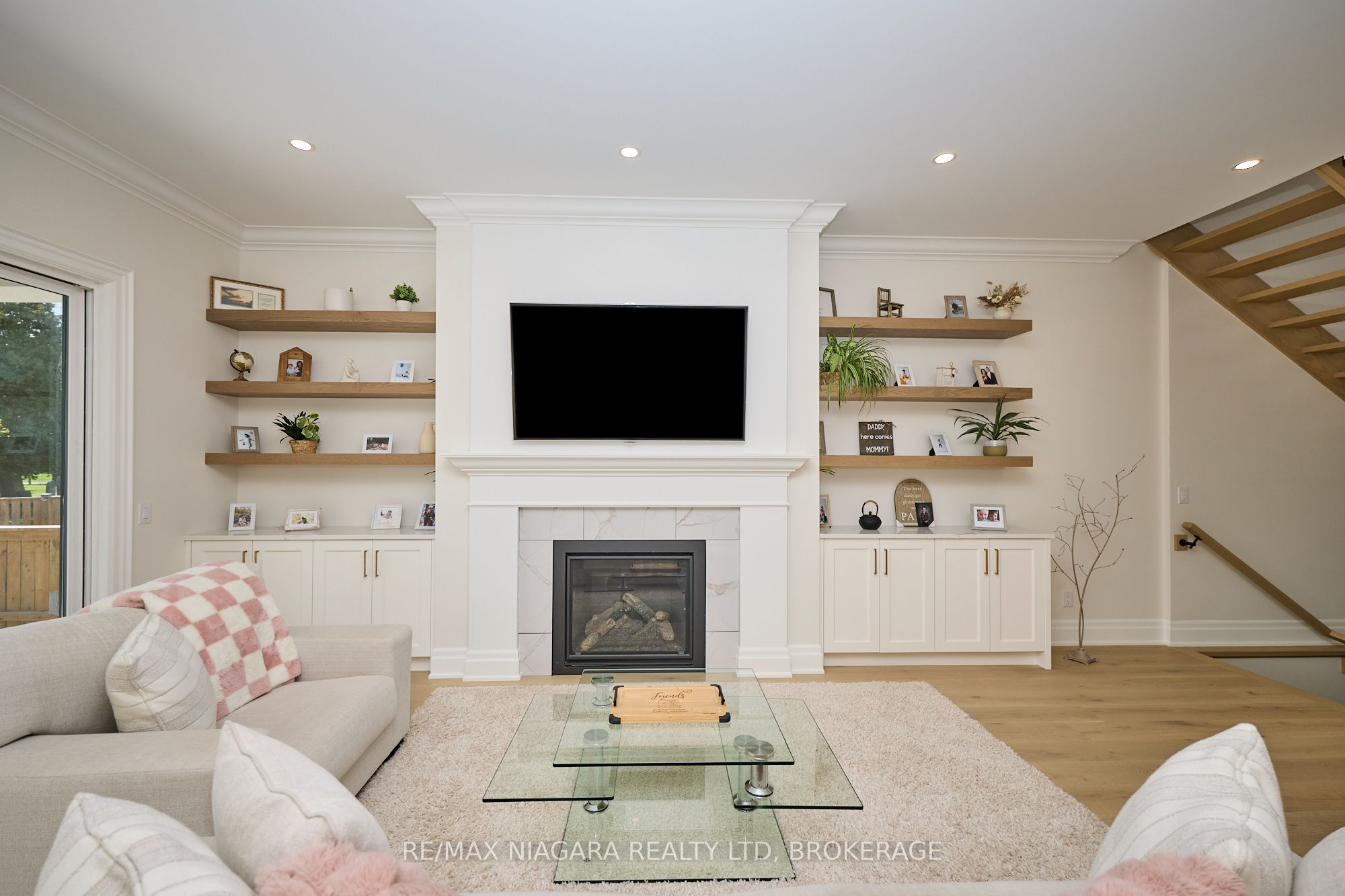 21 Ivy Crescent Property Photo 12