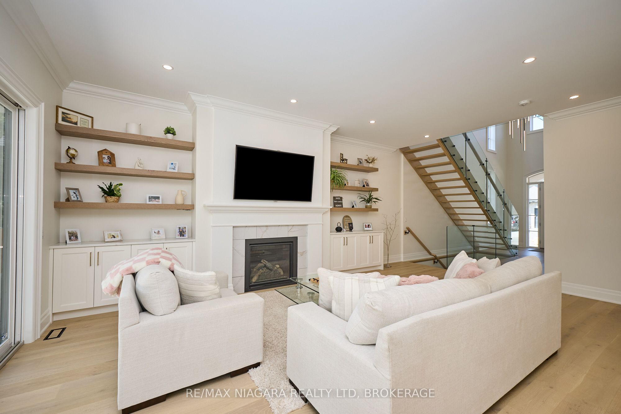 21 Ivy Crescent Property Photo 13